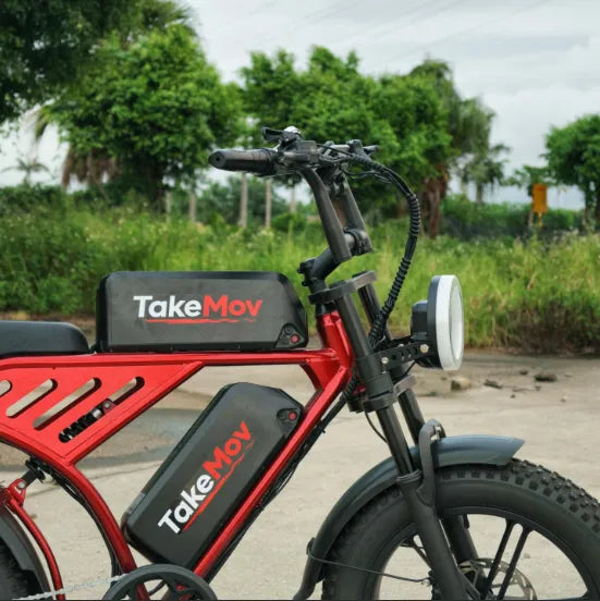 Black Friday eBike Deals 2026: Real Discounts & Best Buys