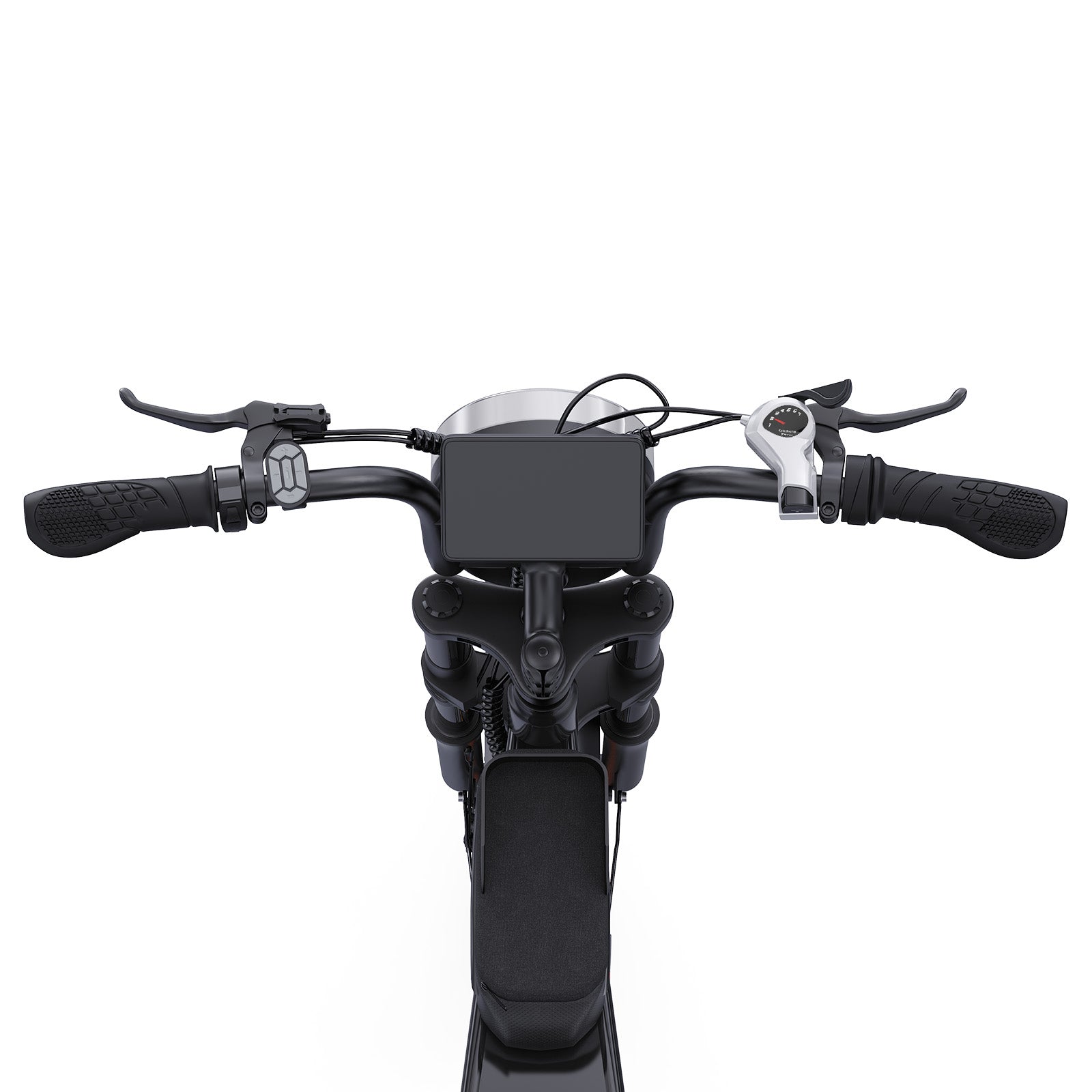 TakeMov G35 High-Performance Electric Bike(15Ah - 50Ah Options)