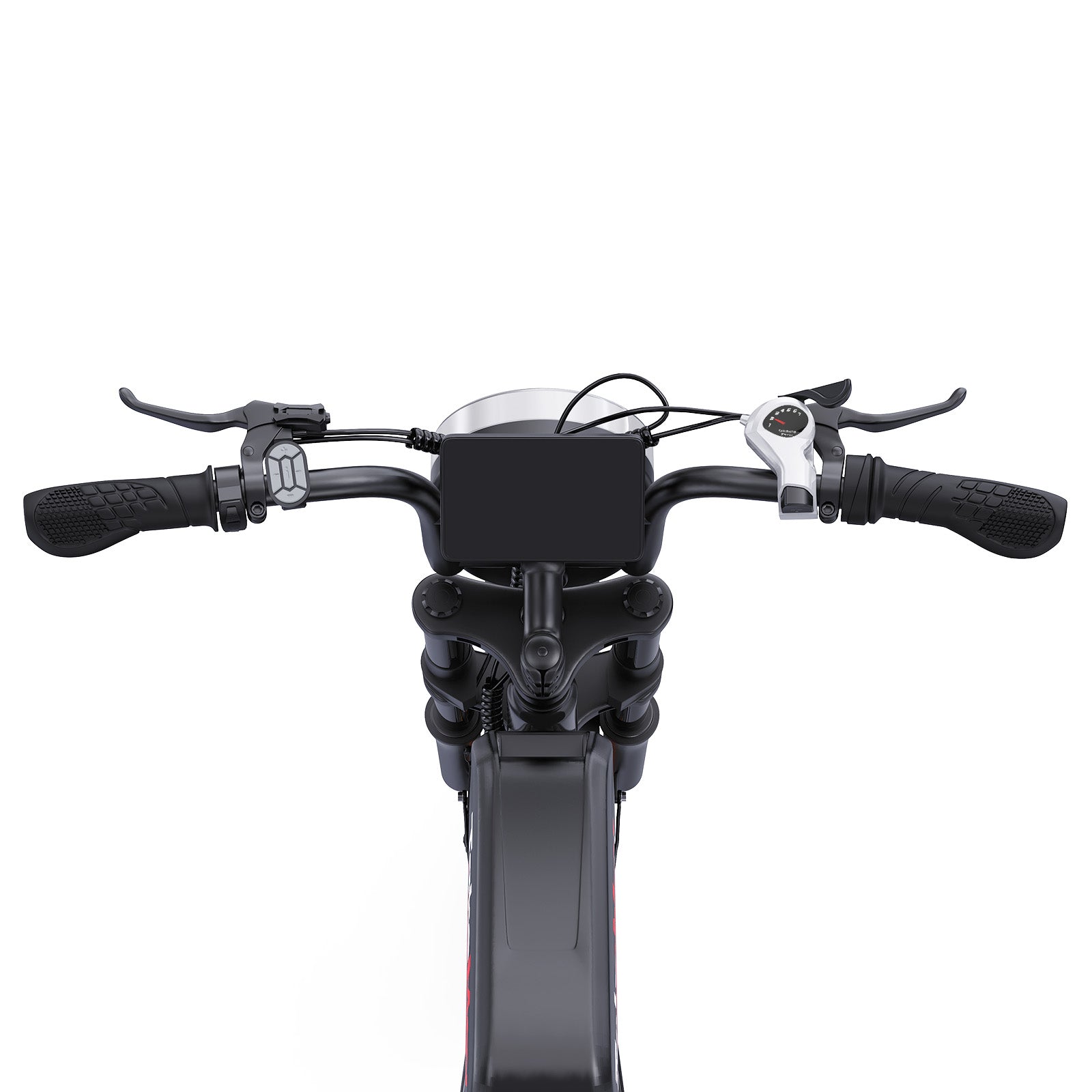 TakeMov G35 High-Performance Electric Bike(15Ah - 50Ah Options)